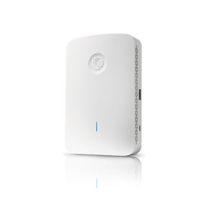 Cambium Networks cnPilot E425 – Wall Plate Access Point