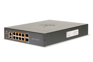 Cambium Networks cnMatrix EX1010