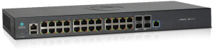 Cambium Networks cnMatrix EX1028