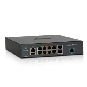 Cambium Networks cnMatrix EX2010
