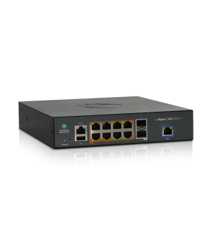 Cambium Networks cnMatrix EX2010-P