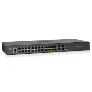Cambium Networks cnMatrix EX2028