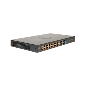 Cambium Networks cnMatrix EX2028-P