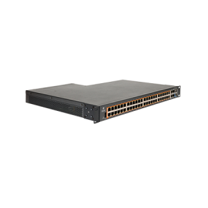 Cambium Networks cnMatrix EX2052R-P