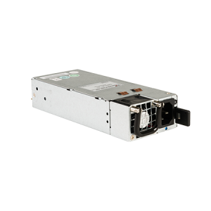 Cambium Networks cnMatrix Power Supply - CRPS - AC - 600W