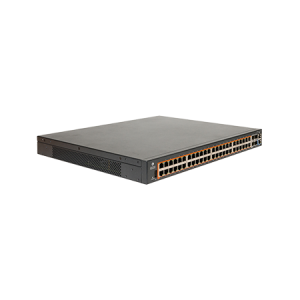 Cambium Networks cnMatrix EX2052-P