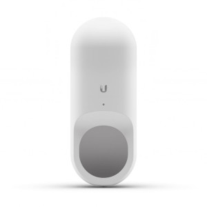UniFi G3 Flex Kamera Professional Wall Mount - 1er Pack