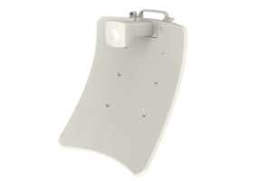 Cambium Networks cnWave V3000 – 60GHz Client Node