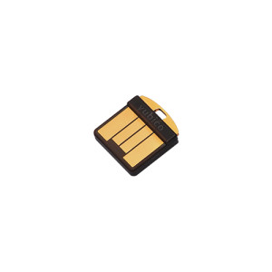 Yubico YubiKey 5 Nano – Hardware-Security-Key