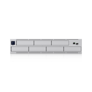 Ubiquiti UNVR-Pro-EU – UniFi Protect NVR Pro