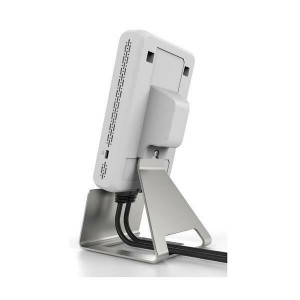 Optional Desktop Stand for cnPilot E430H - PL-DTSTANDB-WW