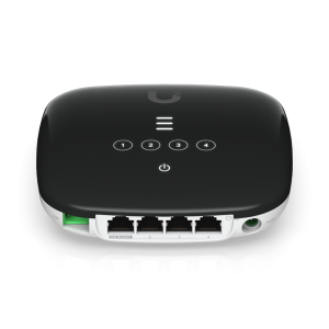 Ubiquiti UF-WiFi - UFiber WiFi