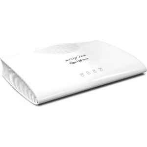 DrayTek Vigor 167 – VDSL2 / ADSL2+ Ethernet-Modem