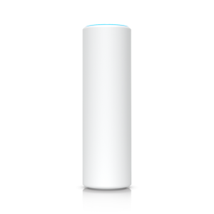 Ubiquiti UniFi 6 Mesh - U6-Mesh-EU