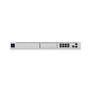 Ubiquiti Dream Machine Special Edition – UDM-SE 10G PoE