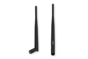 Teltonika PR1URF51 – WiFi SMA Antenne 2,4 GHz 5 dBi