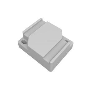 MikroTik IoT - Bluetooth Outdoor Tag - TG-BT5-OUT