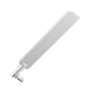 MikroTik IoT - LTE und LORA Antenne - HGO-LTE-W