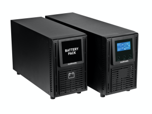 Multimatic ML-800T 30 Min.
