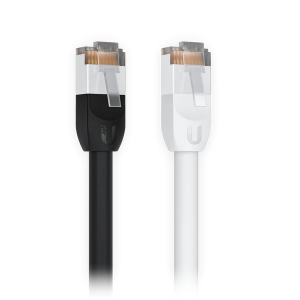 Ubiquiti Netzwerk Patchkabel Outdoor