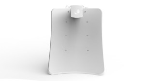 Cambium cnWave V3000 – 60GHz Antenne 44,5 dBi