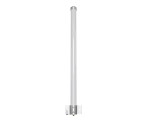 MikroTik LoRaWAN - Omni Antenne 824-960 MHz