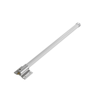 MikroTik LoRaWAN - TOF-2400-8V-4 Omni Antenne