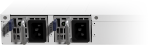 MikroTik Hot-Swap Netzteil - G1040A-60WF