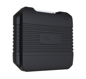 MikroTik LtAP - RBLtAP-2HnD