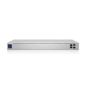 Ubiquiti UniFi Next-Generation Gateway Pro - UXG-Pro