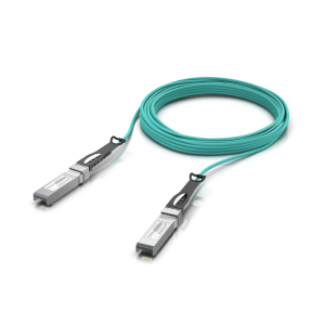 Ubiquiti UACC-AOC-SFP10 – 10G Direct Attach Kabel