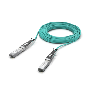 Ubiquiti UACC-AOC-SFP10 – 10G Direct Attach Kabel
