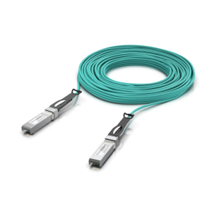 Ubiquiti UACC-AOC-SFP10 – 10G Direct Attach Kabel