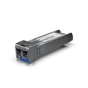 Ubiquiti UACC-OM-SFP28-LR - 25 Gbps - SM - 10km