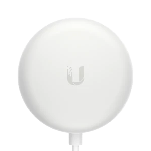 Ubiquiti G4 Doorbell Steckernetzteil