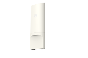 Cambium Networks XV2-2T1 Wi-Fi 6 Outdoor Access Point