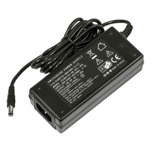 MikroTik 48V - 1,46A Netzteil - 48POW