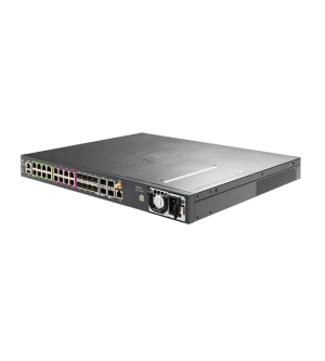 Cambium Network cnMatrix TX 2028RF-P - Ethernet PoE Switch