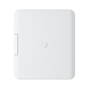 Ubiquiti UFiber - UF-Terminal-Box - Outdoor Terminal Box