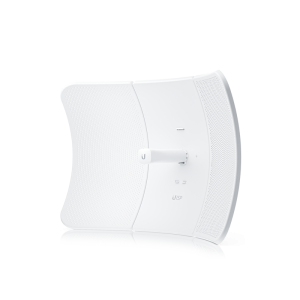 Ubiquiti UISP airMAX LiteBeam - LBE-5AC-XR