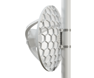 MikroTik LHG LTE18 Kit