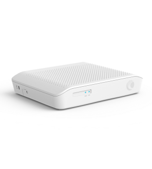Cambium Networks NSE3000