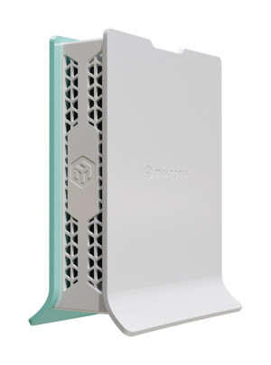 MikroTik hAP ax lite - L41G-2axD