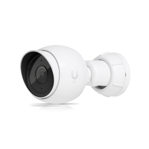Ubiquiti UniFi Protect G5 Bullet - UVC-G5-Bullet