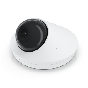 Ubiquiti UniFi Protect G5 Dome Kamera - UVC-G5-DOME