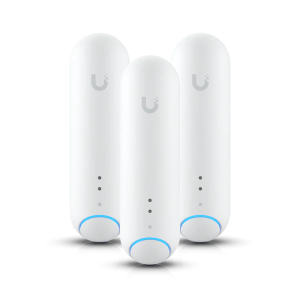 Ubiquiti UniFi Protect Smart Sensor - UP-Sense - 3er Pack