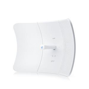 Ubiquiti UISP LTU Extreme-Range - Client - LTU-XR