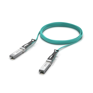 Ubiquiti UACC-AOC-SFP28 – 25G Direct Attach Kabel