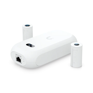 Ubiquiti UniFi Protect AI Theta - UVC-AI-Theta
