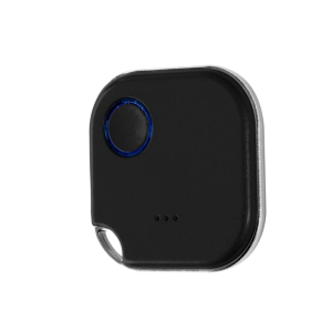 Shelly BLU Button 1 – kabelloser Bluetooth Taster